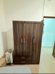 Tiara (D9), Condominium #484667271